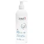Ziaja MED Körperlotion für atopische Haut, 400 ml