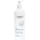Ziaja MED Körperlotion für atopische Haut, 400 ml