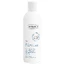 Ziaja Med, aceite lubricante para baño y ducha, pieles atópicas, bebés, niños y adultos, 270 ml