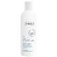 Ziaja Med, aceite lubricante para baño y ducha, pieles atópicas, bebés, niños y adultos, 270 ml