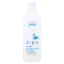 Ziajka, verzorgingsolie voor kinderen en zuigelingen, vanaf de geboorte, 270 ml