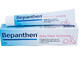 Bepanthen Baby Festive Irritation Ointment for Babies 100g BREAKABLE PACKAGING