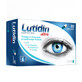 Lutidin Ultra, 30 c&#225;psulas