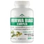 White Mulberry Complex, 200 Tabletten