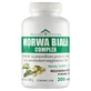 White Mulberry Complex, 200 Tabletten