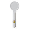 Home lab pH test for intimate infections, vaginal pH home test, 2 pieces
