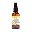 Etja, huile d'amande douce naturelle, 50 ml