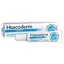 Hascoderm Lipozel, gel voor acnegevoelige huid, 30 g