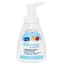 Mother's Treasure, schuim voor het wassen van baby's en kinderen, vanaf 1 maand, 250 ml