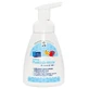 Mother's Treasure, schuim voor het wassen van baby's en kinderen, vanaf 1 maand, 250 ml
