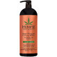 Balsam pentru structura Sweet Pineapple &amp; Honey Melon, 1000 ml, Hempz