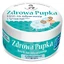 Mother's Treasure, Zdrowa Pupka billencrème, vanaf de geboorte, 90 ml