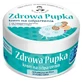 Mother's Treasure, Zdrowa Pupka billencrème, vanaf de geboorte, 90 ml