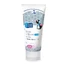 Kinder Winter Sonnenschutzcreme mit SPF20, 75ml