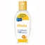 Mother's Treasure, olijfolie met kamille-extract voor kinderen en zuigelingen, vanaf de geboorte, 80 ml