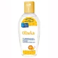 Mother's Treasure, olijfolie met kamille-extract voor kinderen en zuigelingen, vanaf de geboorte, 80 ml