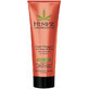 Balsam pentru structura Sweet Pineapple &amp; Honey Melon, 266 ml, Hempz