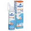 Sterimar Bébé, spray hypertonique au cuivre, pour enfant à partir de 3 mois, 50 ml