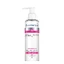 Pharmaceris R Puri Rosalgin, Gesichtsreinigungsgel, 190 ml