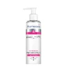 Pharmaceris R Puri Rosalgin, gel limpiador facial calmante y fisiológico, 190 ml