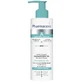 Pharmaceris A Physiopuric, Physiological moisturizing face cleansing gel, allergic and sensitive skin, 190 ml