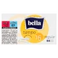 Bella Tampo, tampones higiénicos, easy twist, Regular, 16 uds.