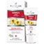 Flos-Lek Crema de ojos de árnica, para pieles con cuperosis, 30 ml