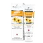Flos-Lek Árnica, crema antiarrugas de árnica, 50 ml