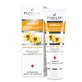 Flos-Lek Árnica, crema antiarrugas de árnica, 50 ml