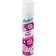 Batiste Blush, dry shampoo, 200 ml