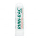 Rhin-Bac Fresh, nasal stick with essential oils, 1 piece