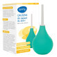 Sanity, constipation pearl for children 1-3 years, no. 7, with can
