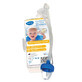 Sanity Nosalek nasal aspirator
