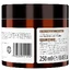 Biovax, Intensive hair regenerating mask, argan, coconut and macadamia, 250 ml