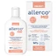 Allerco Med Emollients, vochtinbrengende shampoo, 200 ml