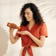 Nivea Sun, caroteen zonnebrandcrème, SPF 6, 200 ml