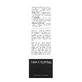 L'Biotica Repair Lash 1, wimperversterkend serum, 7 ml