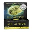 MB Aktiv 20 Tabletten