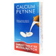 Calcium liquide, 10 capsules molles