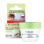 Flos-Lek, gel with echinacea and tea for eyelids and under the eyes, 10 g