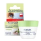 Flos-Lek, gel with echinacea and tea for eyelids and under the eyes, 10 g