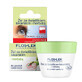 Flos-Lek, gel with echinacea and tea for eyelids and under the eyes, 10 g