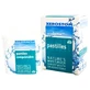 Xerostom Pastilles, pasta's voor droge mond, 30 stuks