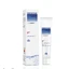 Xerostom Gel Speeksel, speekselvervanger, orale gel, 25 ml