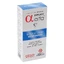 Alfa Implant, mouthwash, 200 ml