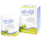 Air Lift, conference capsules for bad breath, 40 pieces