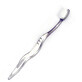 WhiteWash, whitening toothbrush, soft, 1 piece