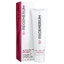 Regenerum, suero regenerador de manos, 50 ml