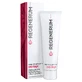 Regenerum, suero regenerador de manos, 50 ml