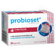 Probioset, 20 capsules
